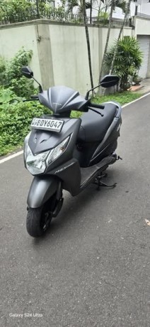 honda-dio-big-2