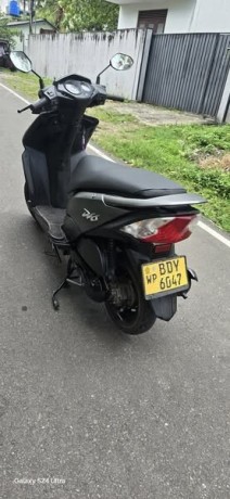 honda-dio-big-1