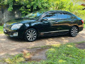 toyota-premio-g-superior-small-2