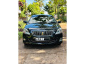 toyota-premio-g-superior-small-0