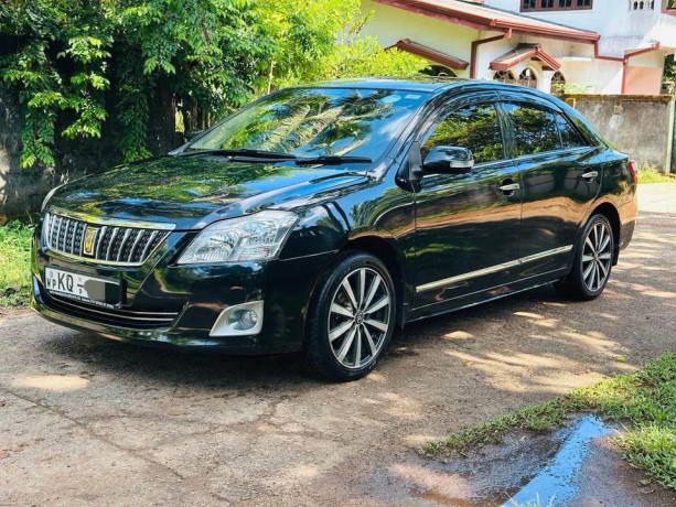 toyota-premio-g-superior-big-4