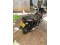 discovery-135cc-small-2