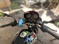 discovery-135cc-small-4