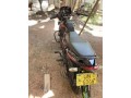 discovery-135cc-small-3