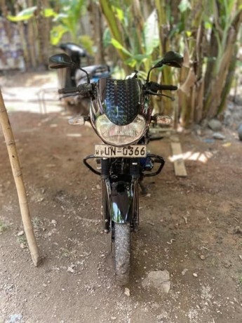 discovery-135cc-big-0