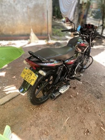discovery-135cc-big-2