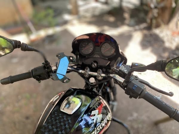 discovery-135cc-big-4