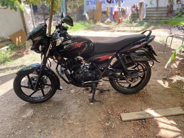 discovery-135cc-big-1