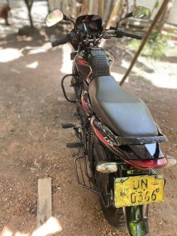 discovery-135cc-big-3