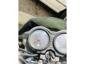 ct-100-small-4
