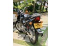 ct-100-small-3