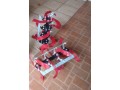 mini-tractor-small-1