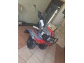 mini-tractor-small-0