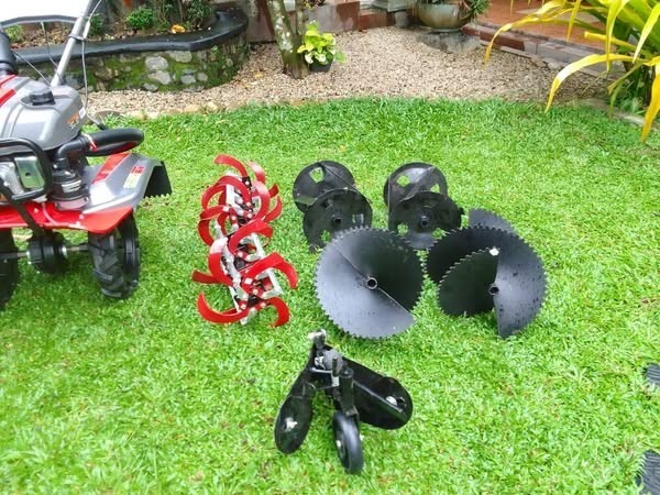 mini-tractor-big-4