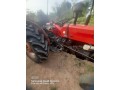 tafe-tractor-small-3