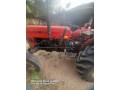 tafe-tractor-small-1