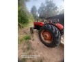 tafe-tractor-small-2