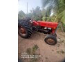 tafe-tractor-small-0