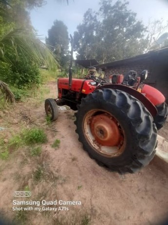 tafe-tractor-big-2