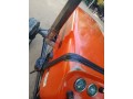 tafe-45-di-tractor-small-4