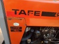 tafe-45-di-tractor-small-3