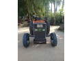 tafe-45-di-tractor-small-1