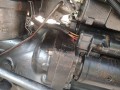 tafe-45-di-tractor-small-2