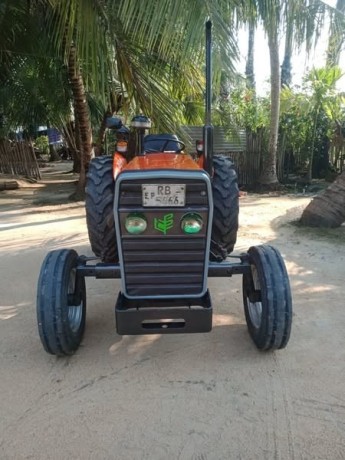 tafe-45-di-tractor-big-1
