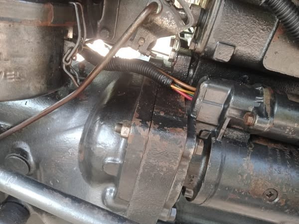 tafe-45-di-tractor-big-2