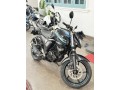 fz-version-2-small-4