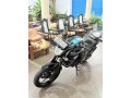 fz-version-2-small-1