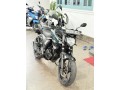 fz-version-2-small-0