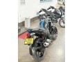 fz-version-2-small-3