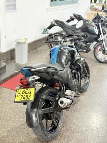 fz-version-2-big-3