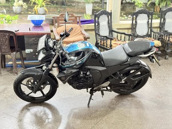 fz-version-2-big-2