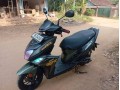 yamaha-ray-zr-2017-small-4