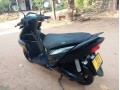 yamaha-ray-zr-2017-small-3