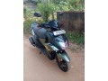 yamaha-ray-zr-2017-small-0