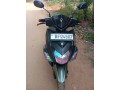 yamaha-ray-zr-2017-small-1