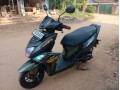 yamaha-ray-zr-2017-small-2