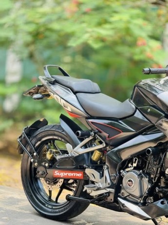 ns200-for-sale-2020-big-3