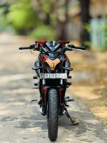 ns200-for-sale-2020-big-2