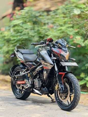ns200-for-sale-2020-big-1