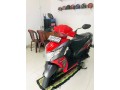 honda-dio-small-4