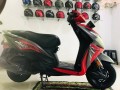 honda-dio-small-1