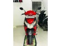 honda-dio-small-0