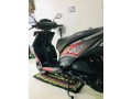 honda-dio-small-2