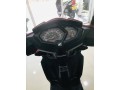 honda-dio-small-3