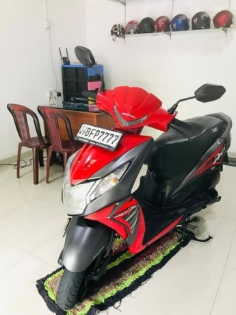 honda-dio-big-4