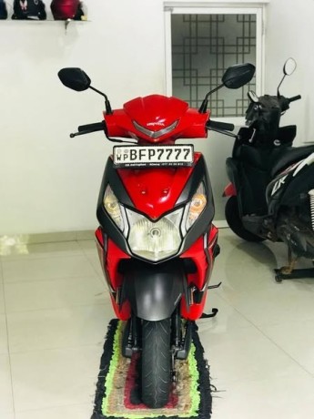 honda-dio-big-0